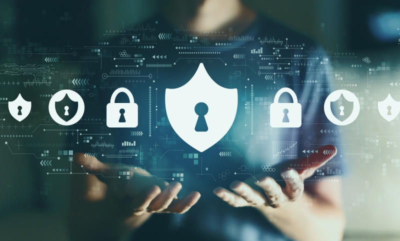 Approvazione della prima legge sulla cybersecurity